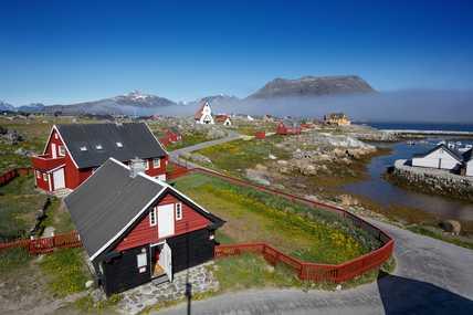 Itinerary image 8