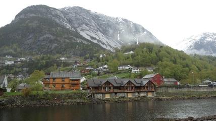 Itinerary image 6
