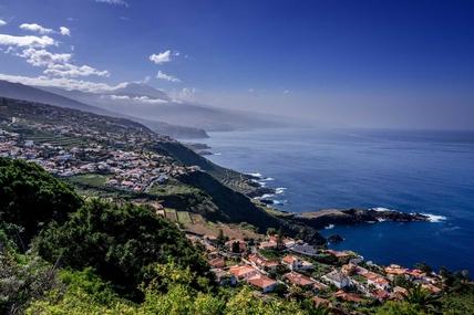 Itinerary image 5