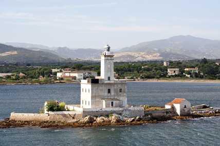 Itinerary image 9