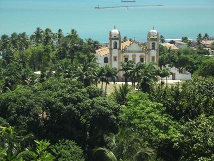 Itinerary image 9