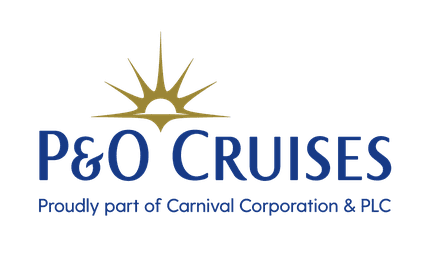 P&O Cruises