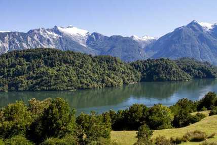 Itinerary image 8