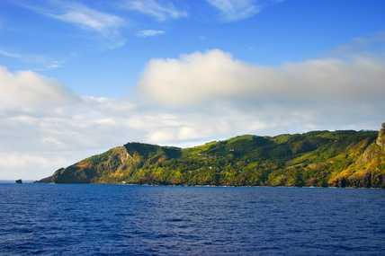 Itinerary image 8