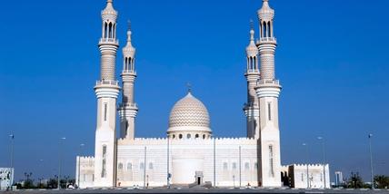Itinerary image 8