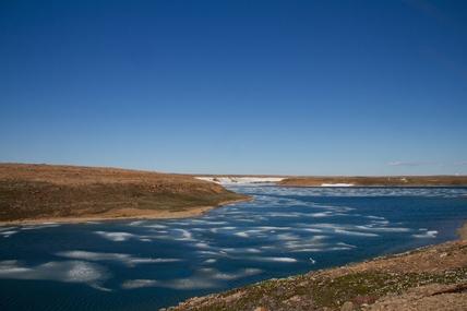 Itinerary image 8
