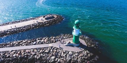 Itinerary image 8