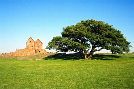 Itinerary image 8
