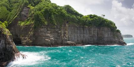 Itinerary image 10