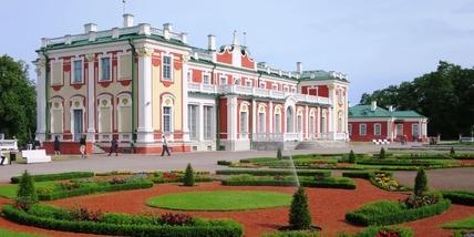 Itinerary image 9
