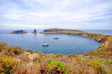 Itinerary image 8
