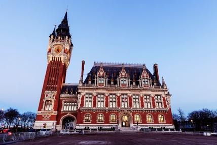 Itinerary image 6