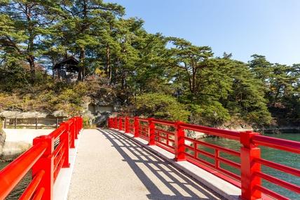 Itinerary image 10