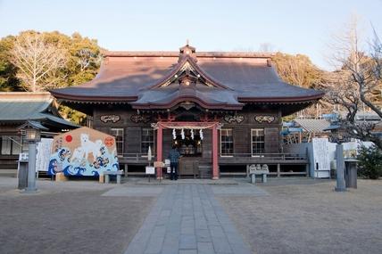 Itinerary image 8