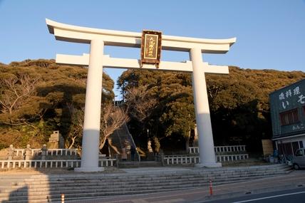 Itinerary image 7
