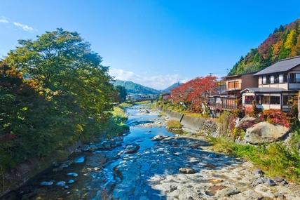 Itinerary image 7