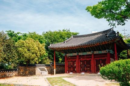 Itinerary image 10