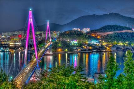 Itinerary image 9