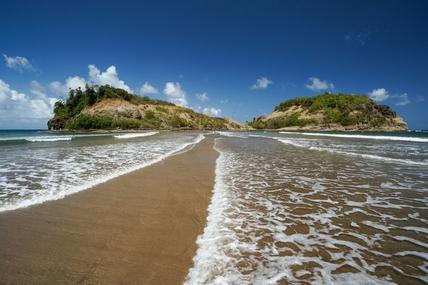 Itinerary image 5