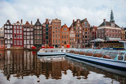 Itinerary image 9