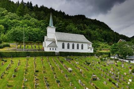 Itinerary image 7