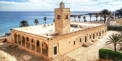 Itinerary image 10