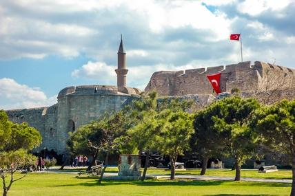Itinerary image 9