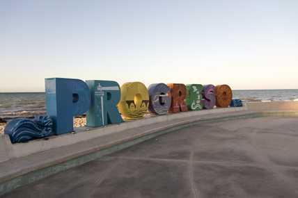 Itinerary image 10