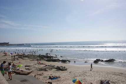 Itinerary image 7