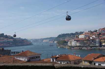 Itinerary image 8