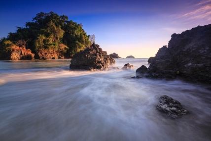 Itinerary image 8