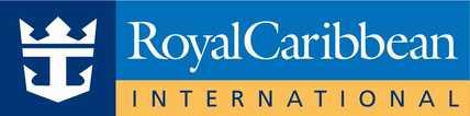 Royal Caribbean International