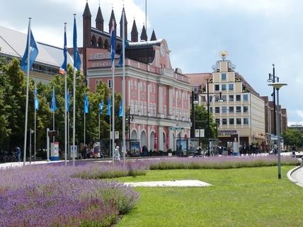 Itinerary image 9