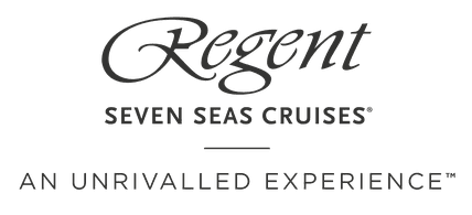 Regent Seven Seas Cruises