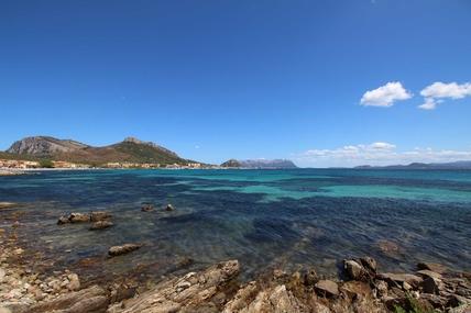 Itinerary image 8