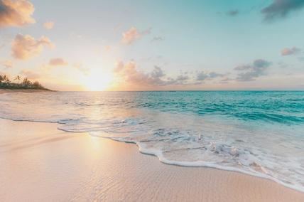 Willis Island, Queensland, Australia