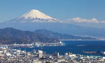 Itinerary image 7