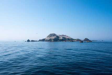 Itinerary image 10