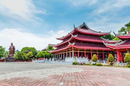 Itinerary image 6