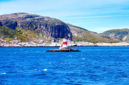 Itinerary image 9