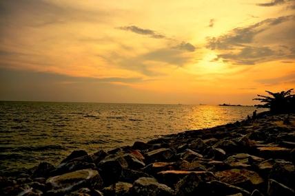 Malacca, Malaysia