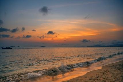 Sao Tome and Principe