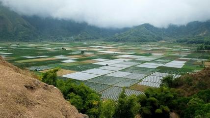 Itinerary image 6