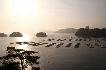 Itinerary image 7
