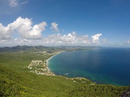 Itinerary image 7