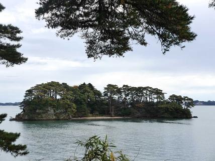 Itinerary image 9