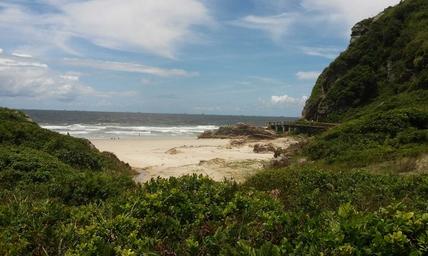 Itinerary image 8