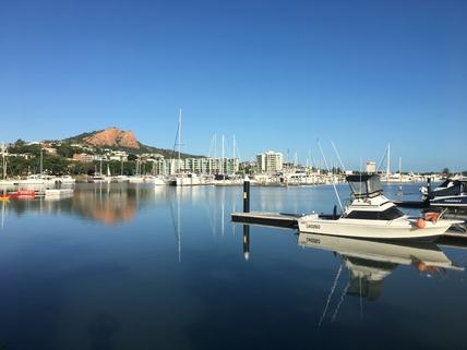 Townsville