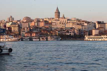 Itinerary image 7