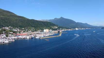 Itinerary image 10